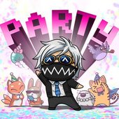 Party.jpg