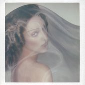 GONE WITH THE WIND
