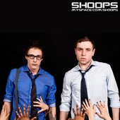 Avatar for shoopsmusic