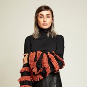Zahara