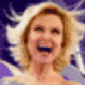 Avatar for LuizLucchiari