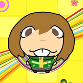 Avatar di adipaadi