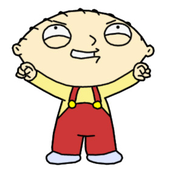 Avatar for gijssss