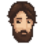 Avatar for MadTX