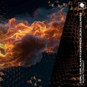 Burn Tonight