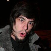 Avatar for fishone