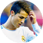 Avatar for EnchantL0rd