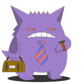 Avatar for ramza789