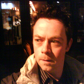 Avatar für nickmurtagh