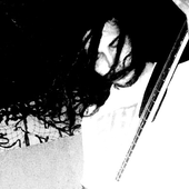 Avatar for Bassiluum