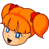 Avatar di pantacore