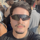 Avatar for speechlesszx