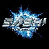 The Best Of!