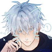 Avatar for sakurako1
