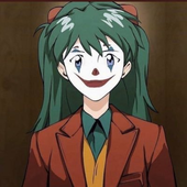 Avatar for valaisvx
