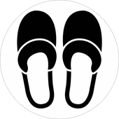 Avatar for SheepSkin19