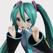 Avatar for nabiFPS