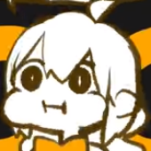 Avatar for Inexite
