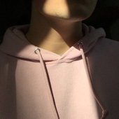 avatars-000610652316-5z61rd-t500x500.jpg