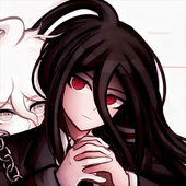 Avatar for ryyexp