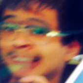 El sentimiento cuando
