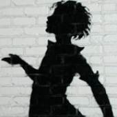Avatar for paauka