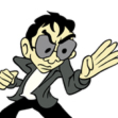 Avatar for Danimator724
