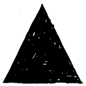 Avatar for Medusha