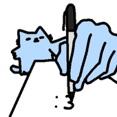 Avatar for Hatchkey_
