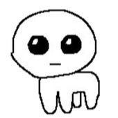 Avatar for Lickle_
