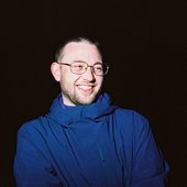 IMG_2927.jpeg