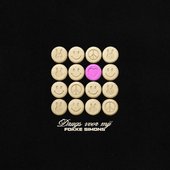 Drugs Voor Mij [Explicit]