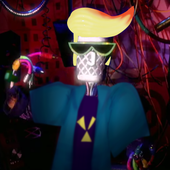 Avatar for EternalListener