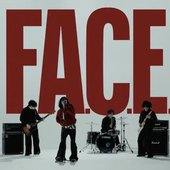 F.A.C.E.