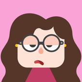 Avatar for radsectors