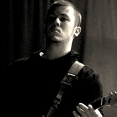 Avatar for kalebsoundsok