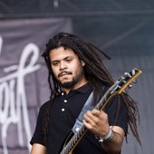 „Eklatanz“ (2015)