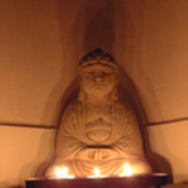 Avatar für JohnD76
