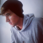 Avatar for CaioDutra