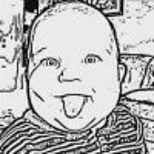 Avatar for hero692ttr