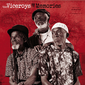 viceroys.png
