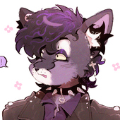 Avatar for WishUponACzar