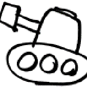 Avatar for Lax_CeTeR
