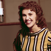 from \"Capitol Rarities\"