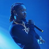Offset