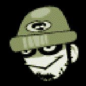 Avatar for leafish_dylan
