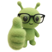 Avatar für chweberry