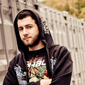 Avatar di Doomed13