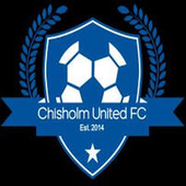 Avatar for chisholmunited