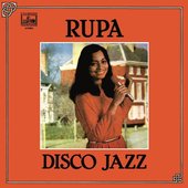 Rupa-Disco-Jazz.jpg